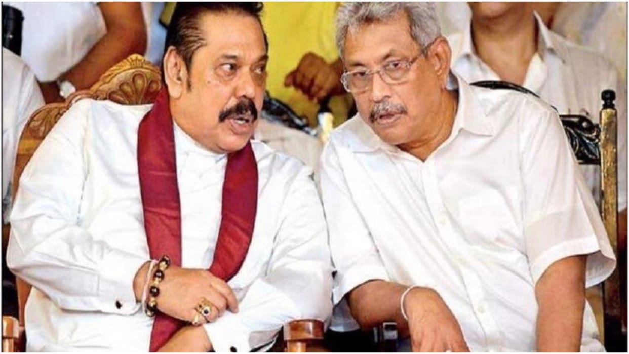 Sri Lanka Economic Crisis Affected the Liquor business and industry in the country