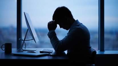 world mental health day 2023 young people in higher educationslightly higher risk of depression and anxiety