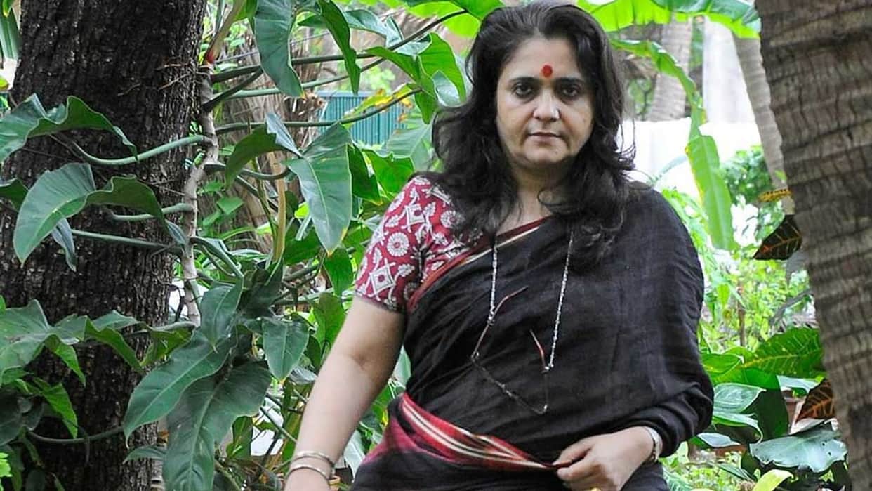 Who is Teesta Setalvad Know Her Allegations and Connection With Gujarat Riots All Details News in Hindi