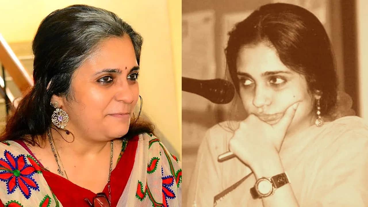 Who is Teesta Setalvad Know Her Allegations and Connection With Gujarat Riots All Details News in Hindi