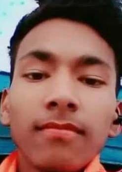 Double Death in Champawat