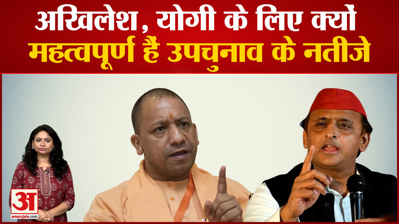 यूपी न्यूज