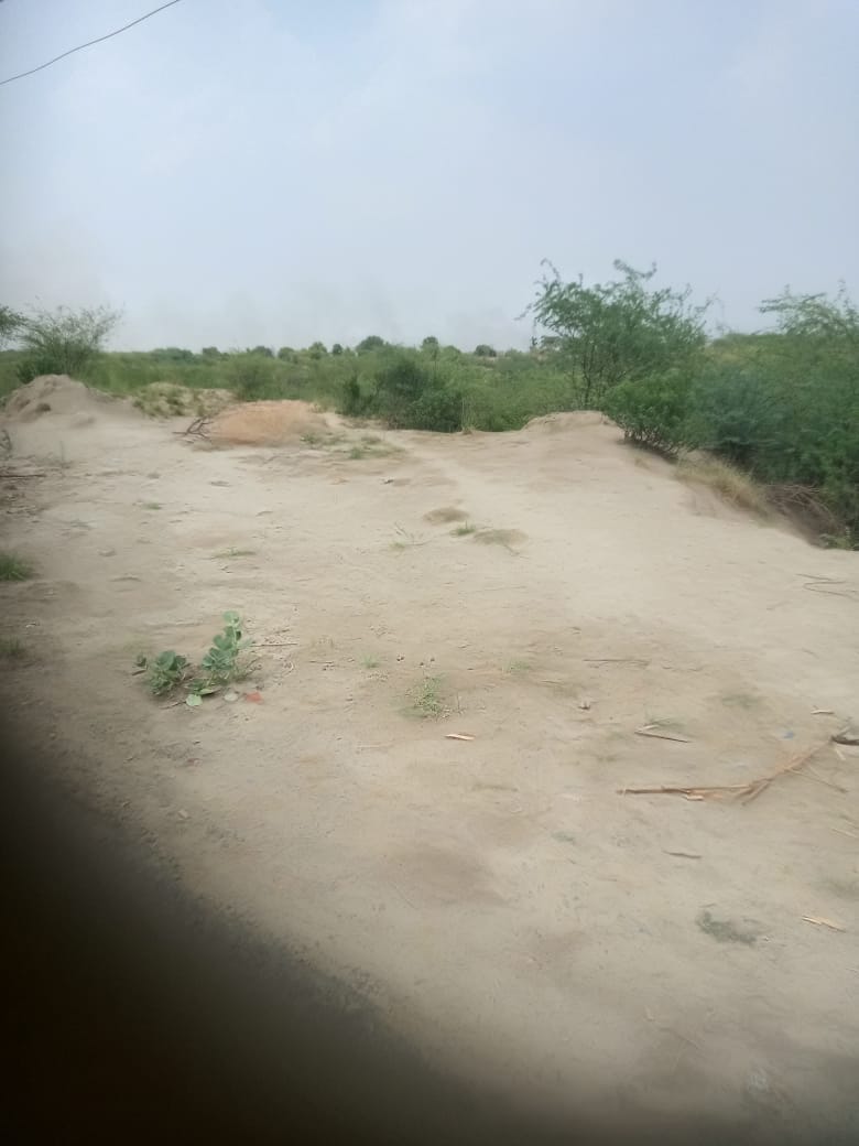 Preparations intensify to settle 150 families of Asta