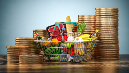 Global Recession Explained: High Inflation Rate Impact on GDP, Economy and Unemployment Know All Details