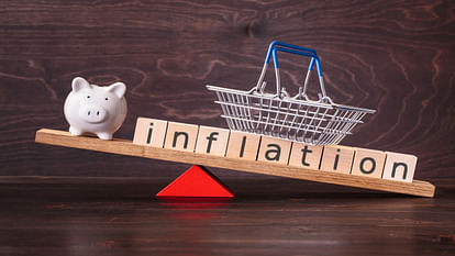Retail inflation softens to Below 7 percent in July from June Govt data Industrial Productivity Rate Updates