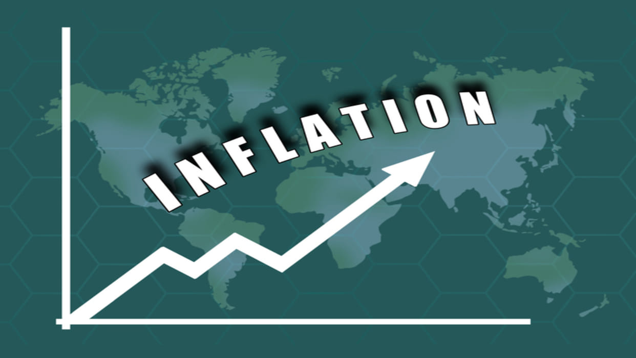 US Fed: Nomura confirms interest rate hike forecast, may increase in September and November