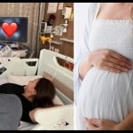 अलिया भट्ट के अलावा कई अभिनेत्रियों ने शादी के कुछ महीनों बाद ही सुनाई मां बनने की खुशखबरी