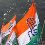 कांग्रेस