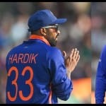 हार्दिक पांड्या और ऋषभ पंत