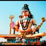 IRCTC Maheshwar, Omkareshwar, Ujjain Tour Package