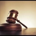 डोनोघ के मामले में लार्ड एटकिन ने पहली बार कानून में 'पड़ोसी' के सिद्धांत की बात कही थी।