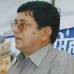 नरेंद्र खीचड़