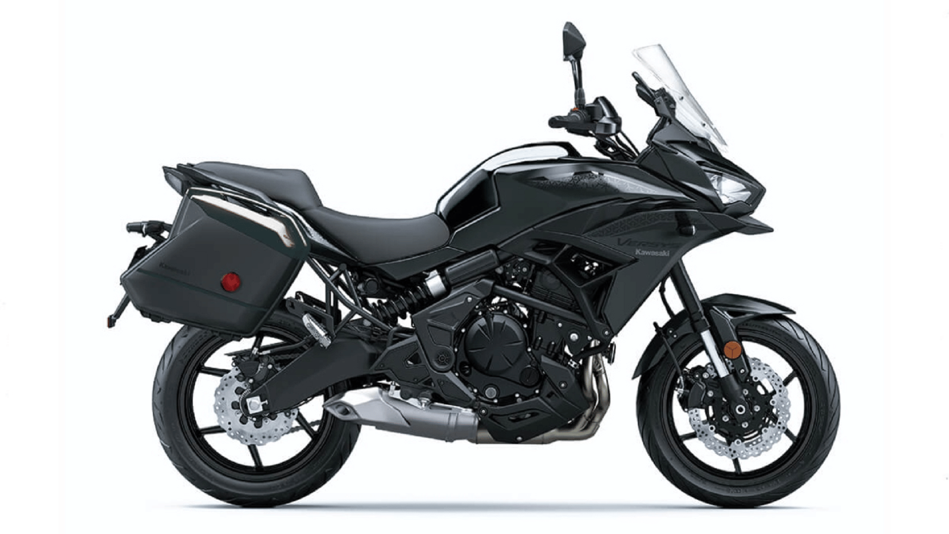 2022 Kawasaki Versys 650 Launched in India Know Price Features Specification details News in Hindi