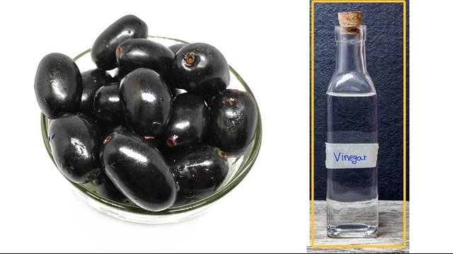 black plum health benefits in hindi jamun khane ke kya fayde hain