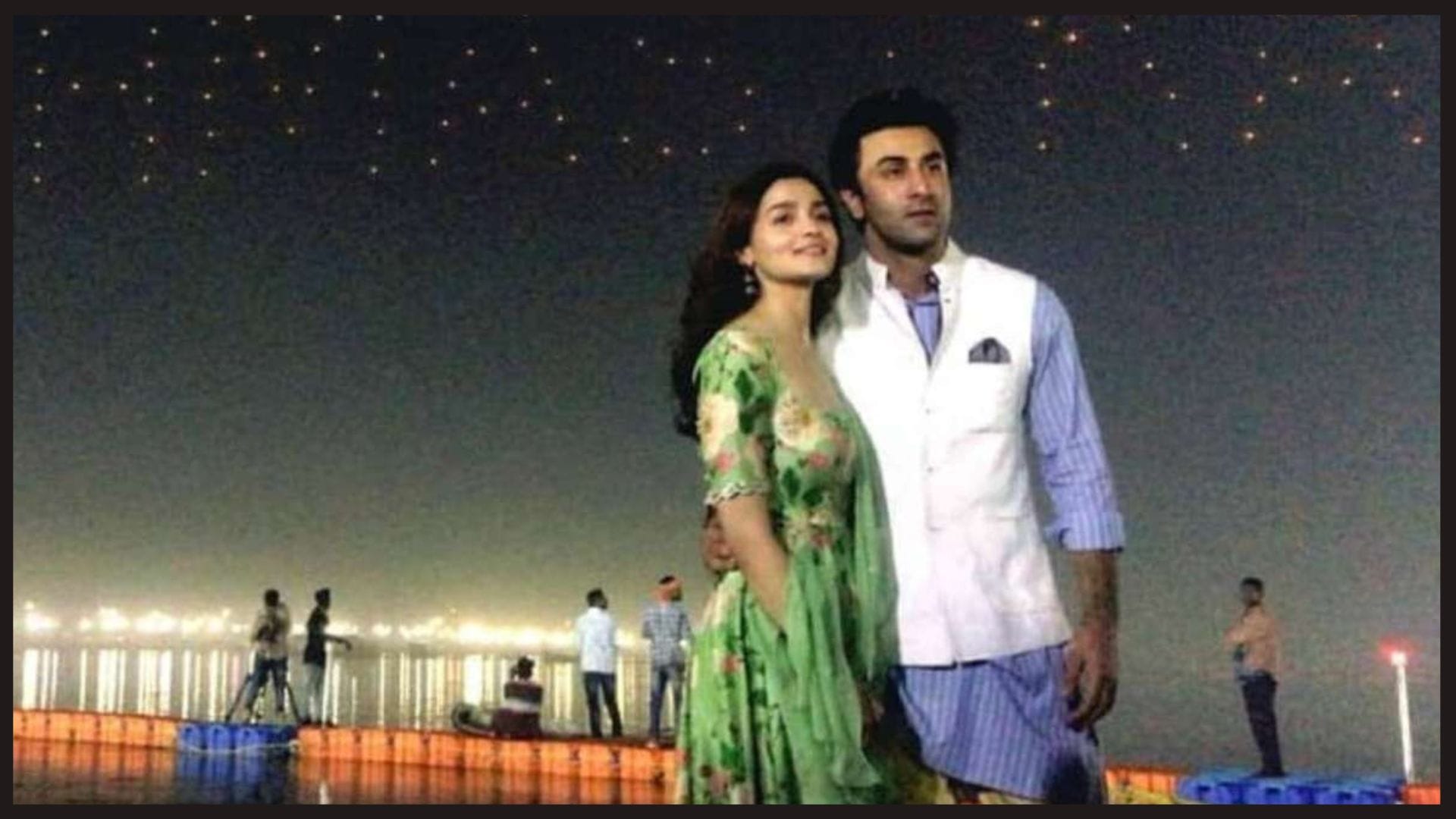 Alia Bhatt Pregnancy: Know About Rishi Kapoor Family Connection with 27 June and Ranbir Kapoor wish
