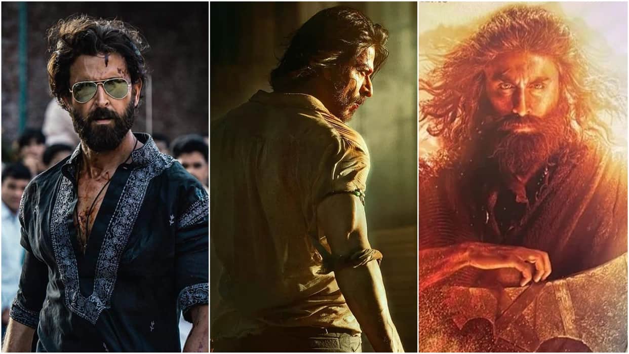 Most Awaited Blockbusters Upcoming Movie Prediction from Shahrukh Khan to Salman Khan