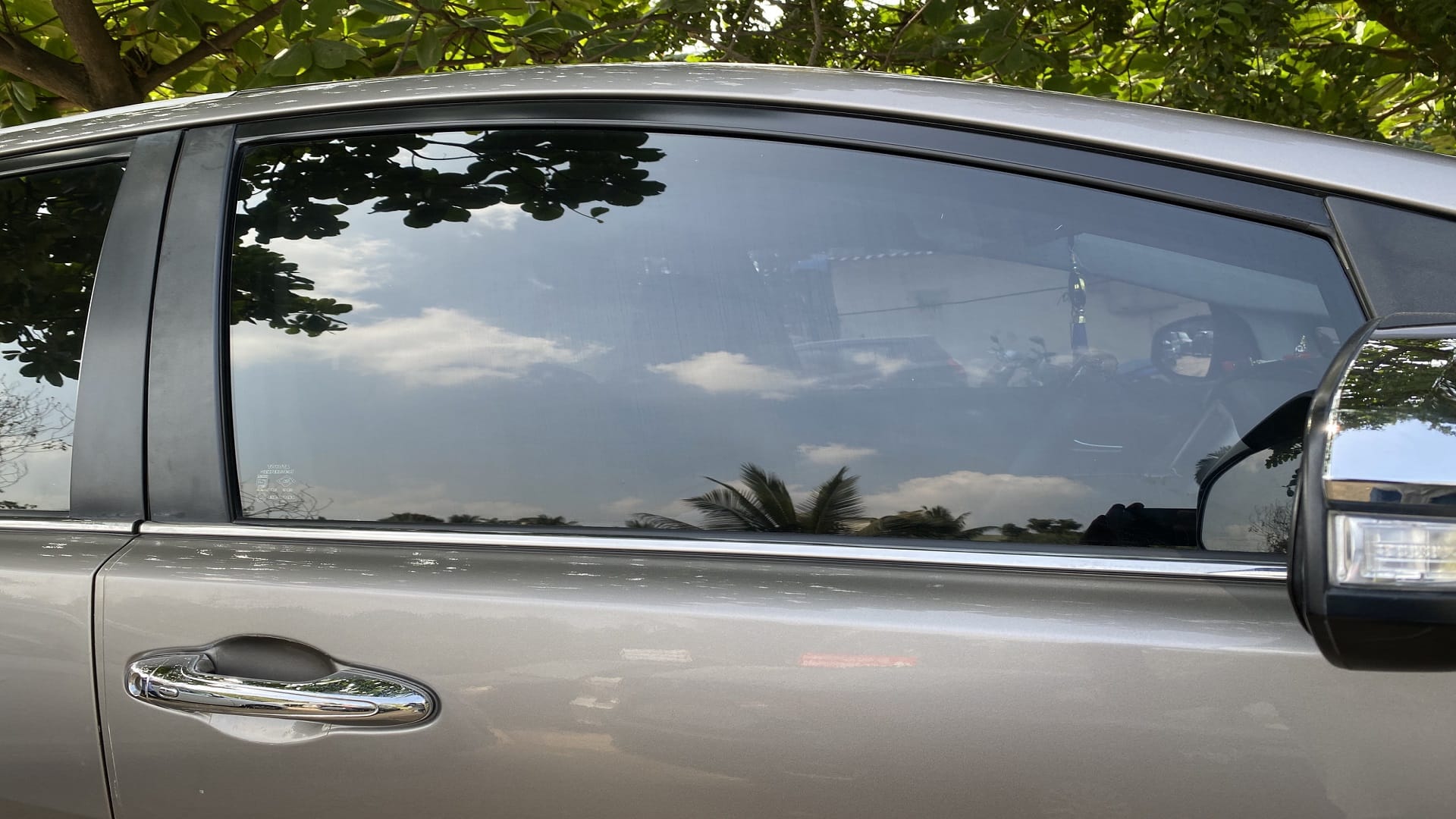 How to Make Your AC Colder in Car Know These Tips and Tricks in Hindi