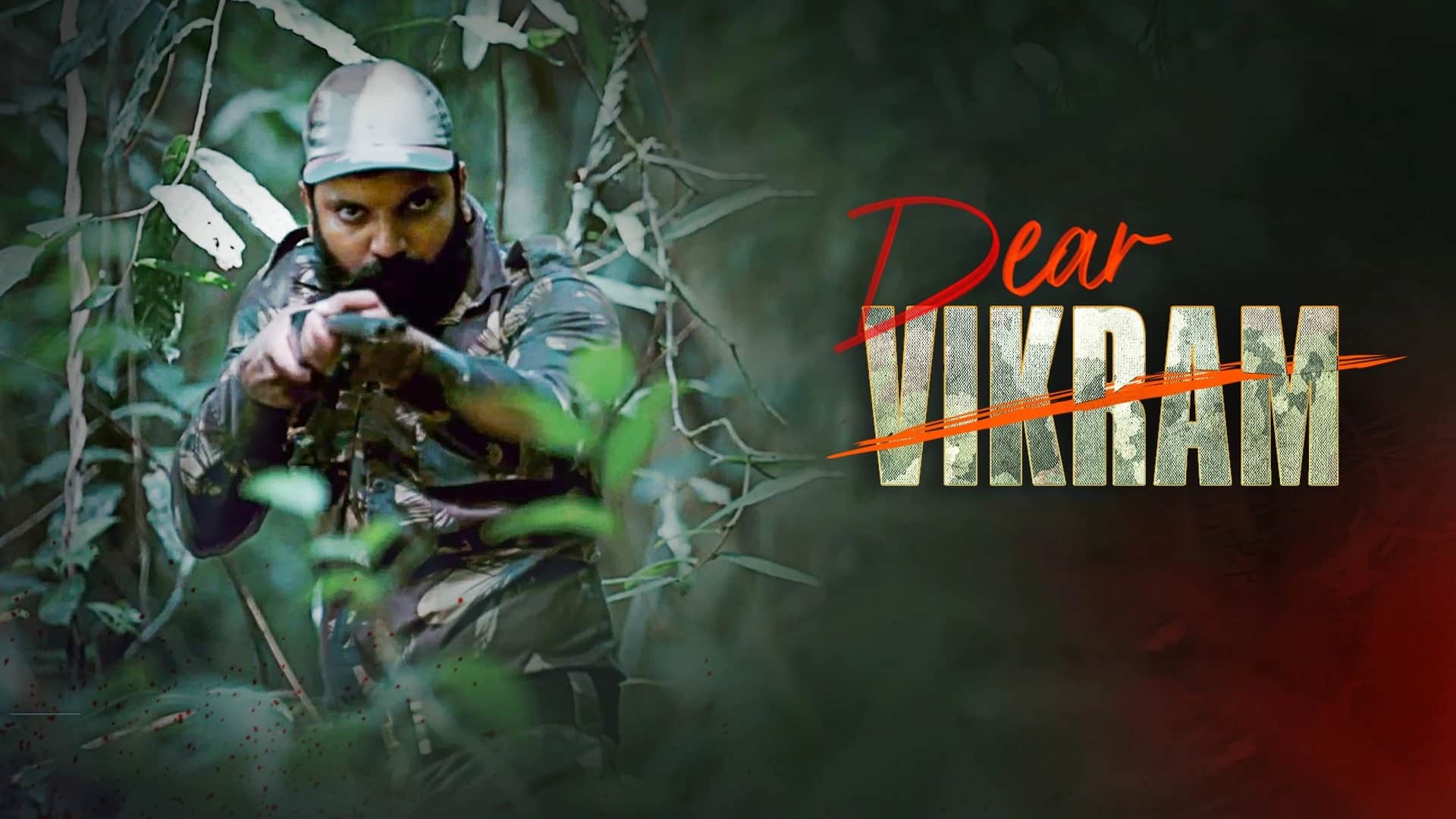 OTT Release This Week: Samrat Prithviraj, Miya Biwi Aur Murder, Dear Vikram Upcoming Movies and Web Series On Voot, Zee5, Prime Video