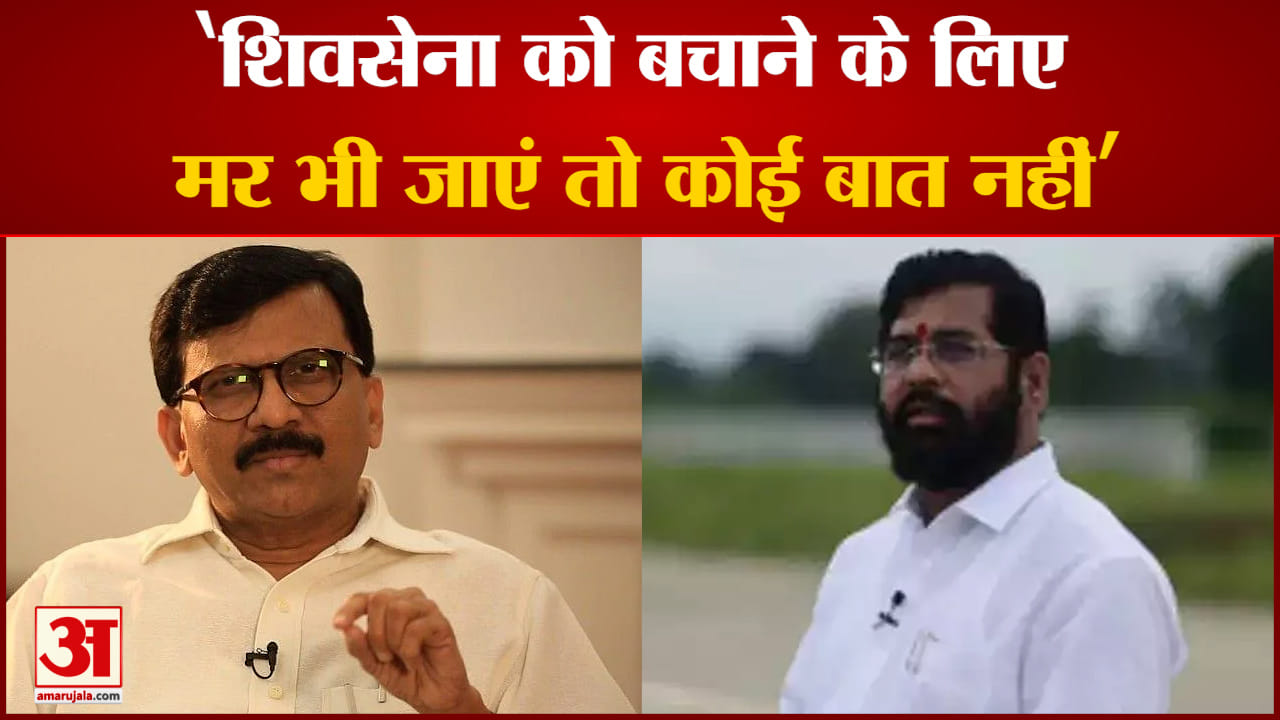 दिल्ली