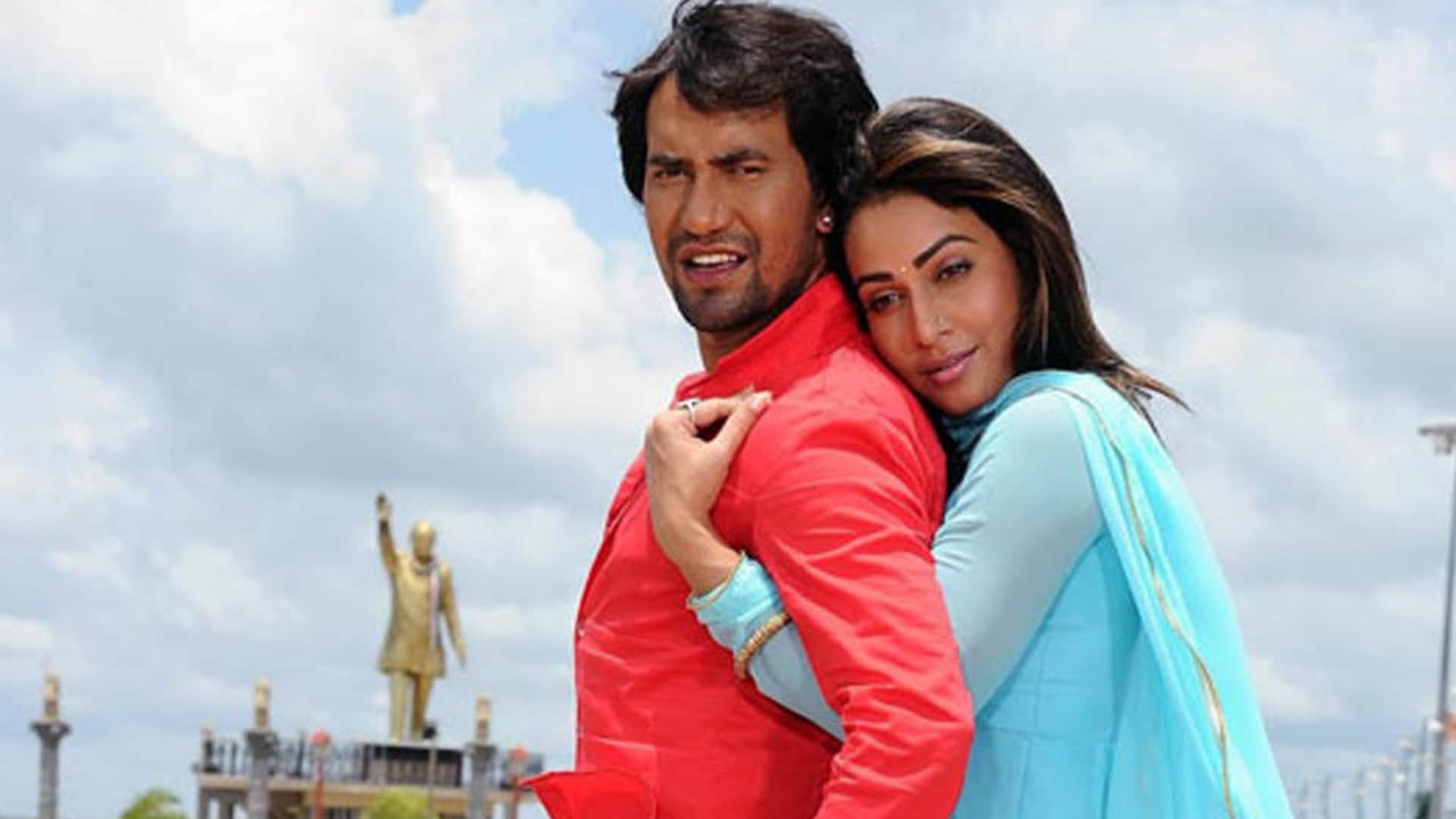 Dinesh Lal Yadav Net Worth 2022 Income Car Collection House Property Nirahua Celebrity Lifestyle in Hindi