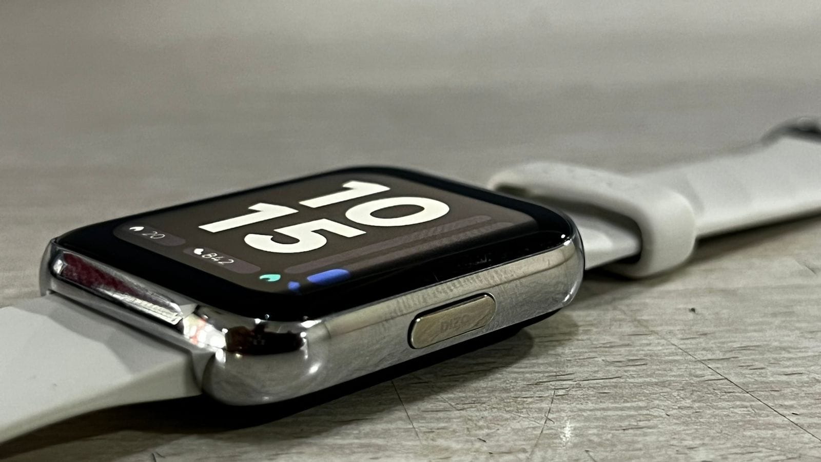 DIZO Watch D Review in Hindi Best smartwatch under Rs 2000