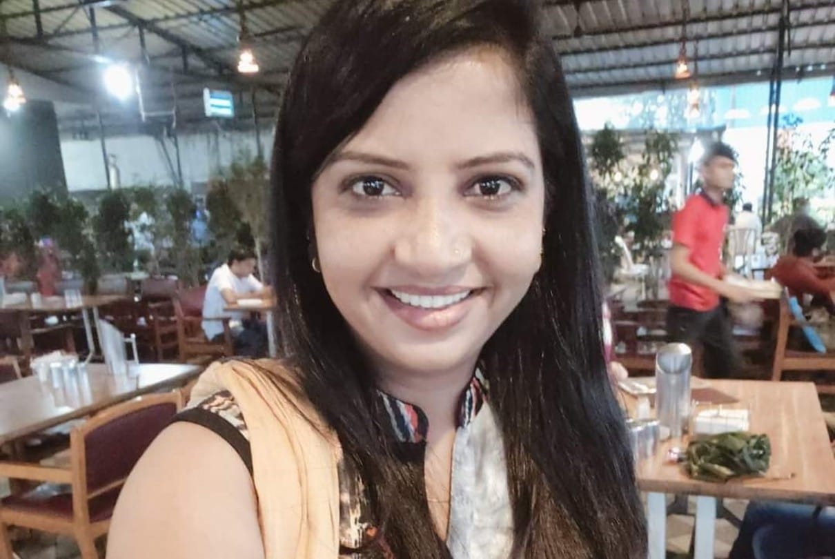 Indore TI Suicide: Luxury life of female ASI, bought a bungalow worth 60 lakhs in nine years of job, police engaged in investigation