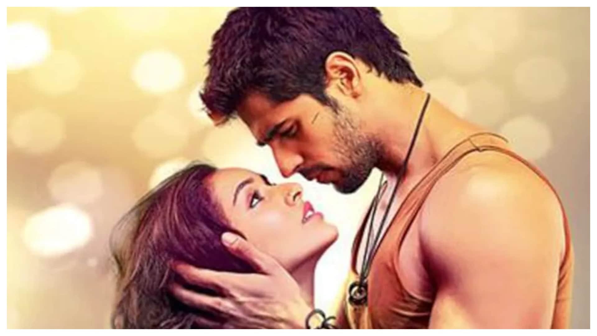 sidharth kiara advani top movies box office collection bhool bhulaiyaa 2 ek villain brothers good news