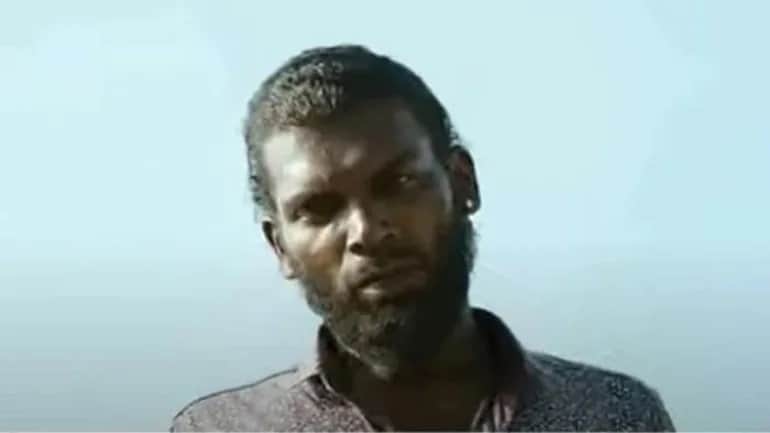 Action Hero Biju Actor ND Prasad found dead in front of his house, body found hanged from the tree