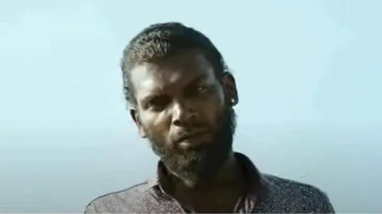 Action Hero Biju Actor ND Prasad found dead in front of his house, body found hanged from the tree