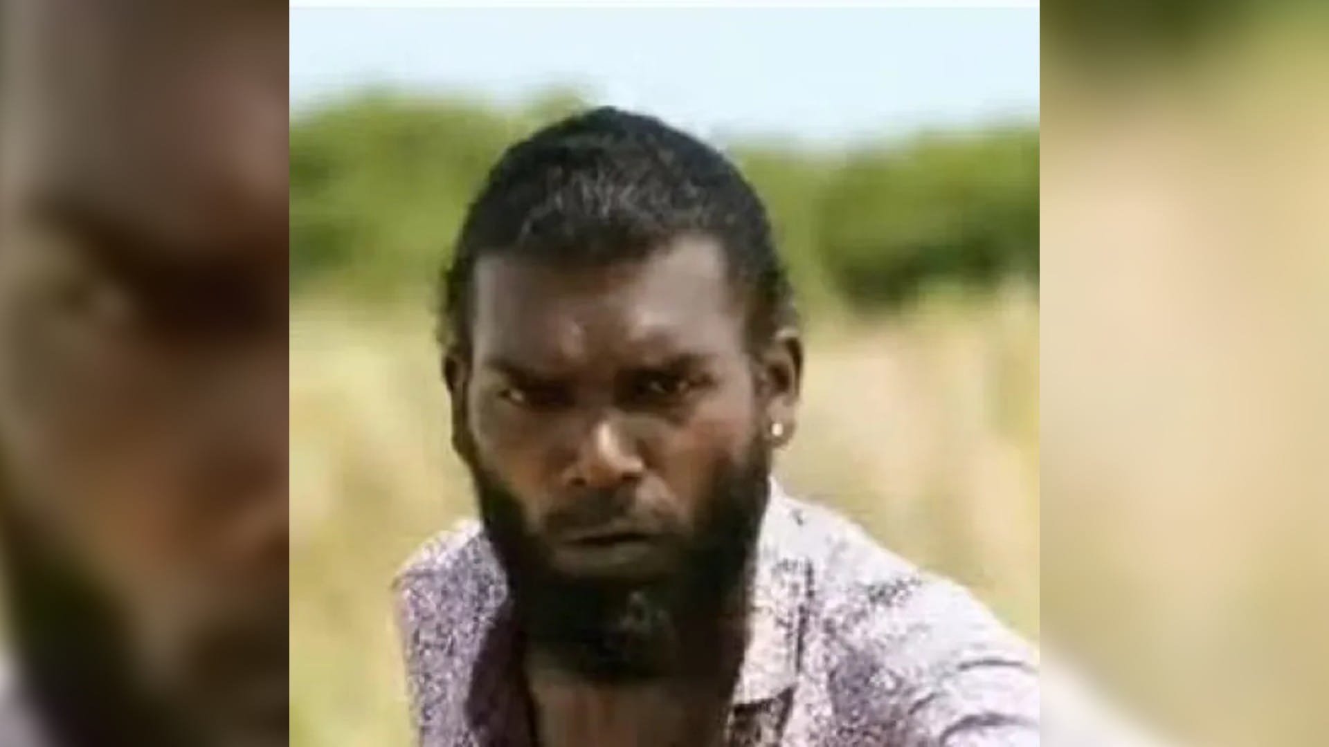 Action Hero Biju Actor ND Prasad found dead in front of his house, body found hanged from the tree