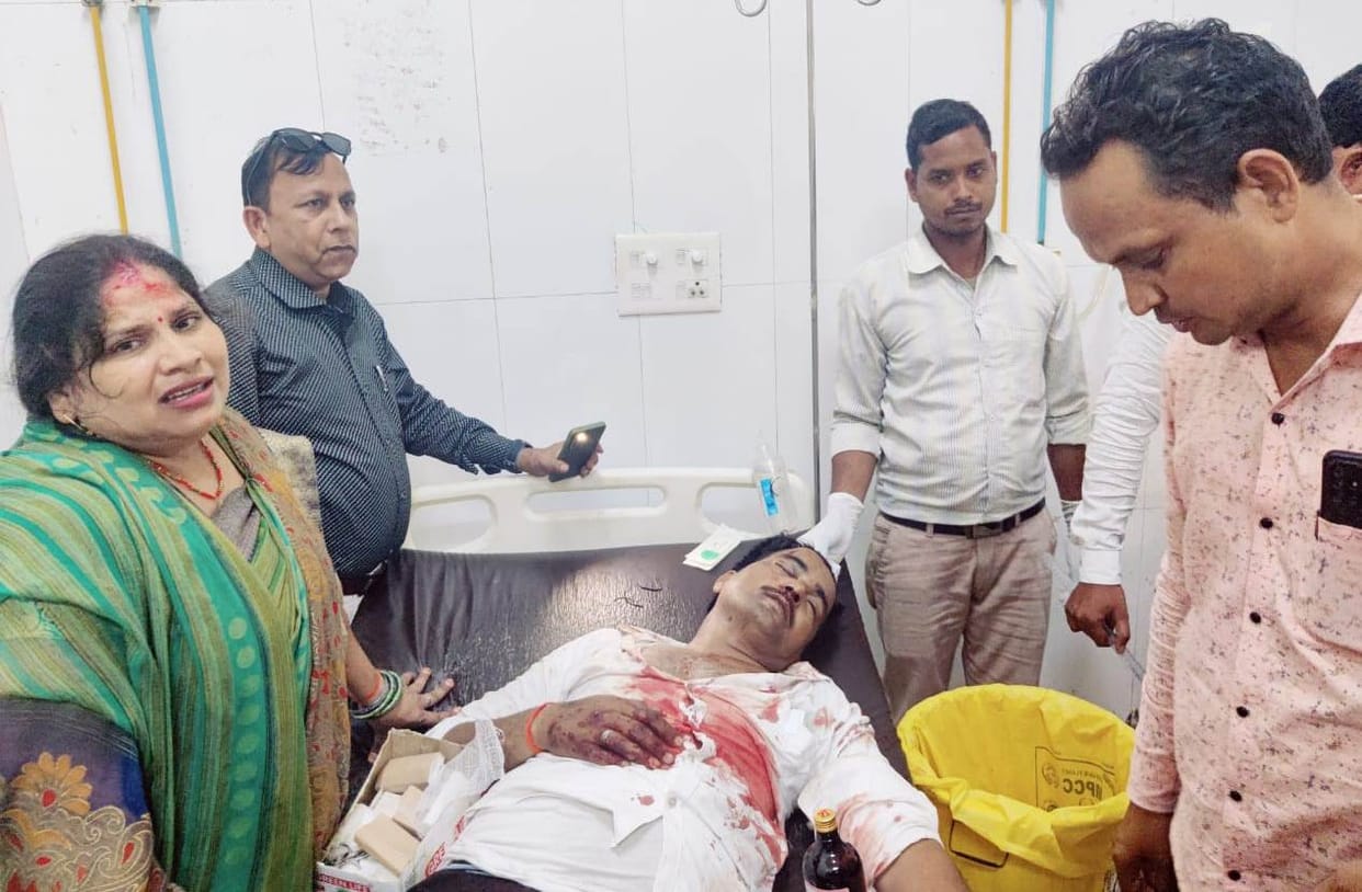 kannauj,kannauj news