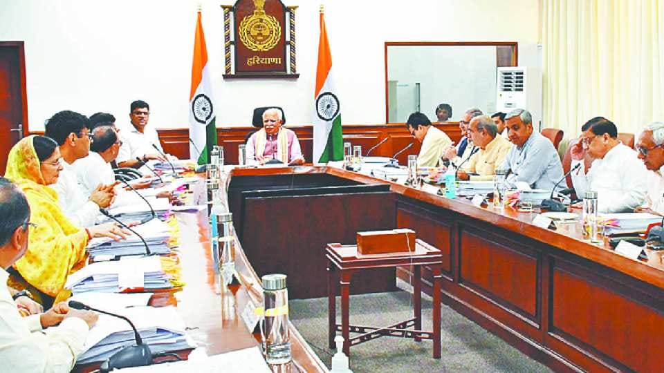 100 percent rebate in electricity charges for new data centers for 20 years in Haryana