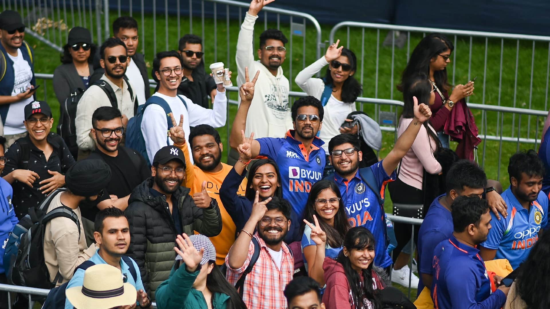 IND vs IRE 1st T20i Match Highlights in Hindi