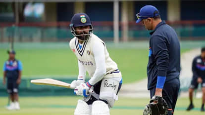 BCCI Advises Players In England To Limit Public Appearances After Rohit Sharma tested Corona Positive, Warns Virat Kohli Rishabh Pant