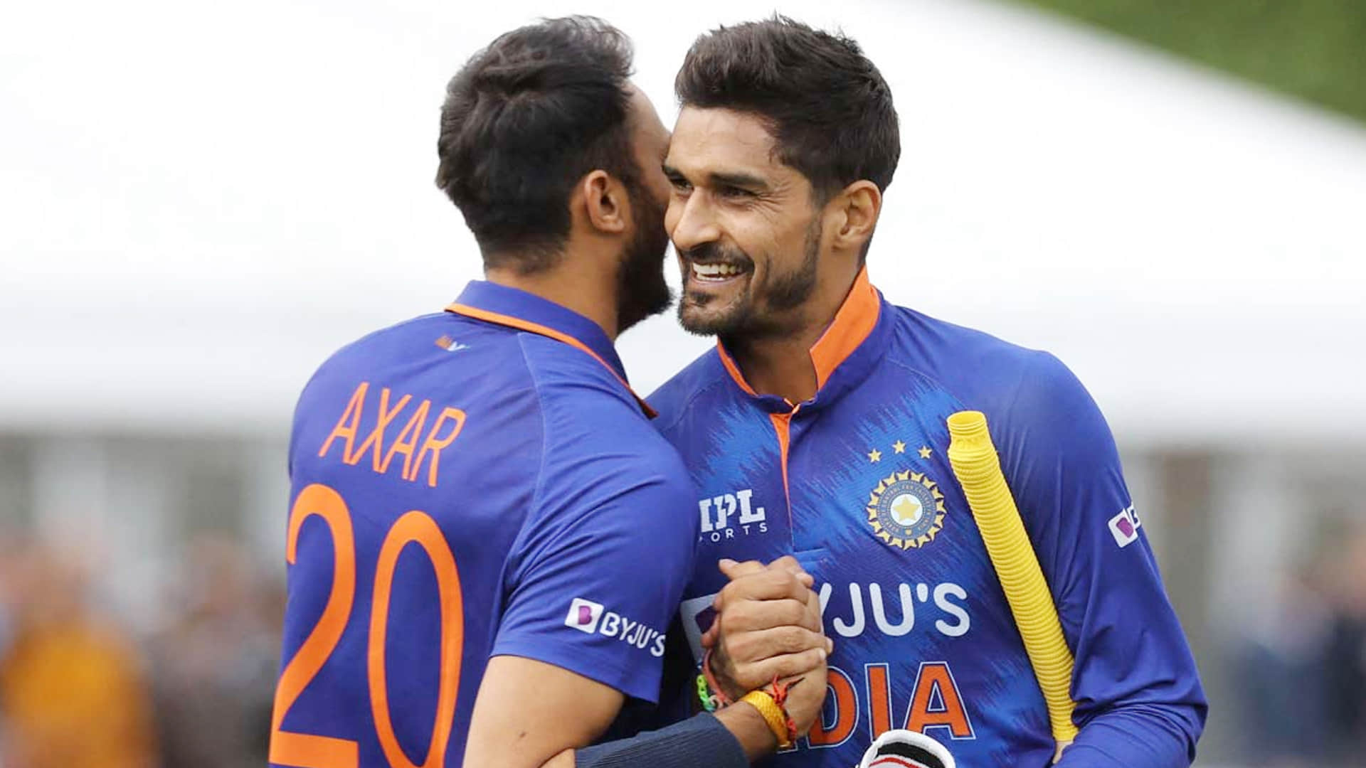 IND Vs IRE 1st T20I Highlights 2022 Match Scorecard: 1st T20 Match India defeated Ireland by 7 wickets At Dublin News In Hindi; deepak hudda hardik pandya