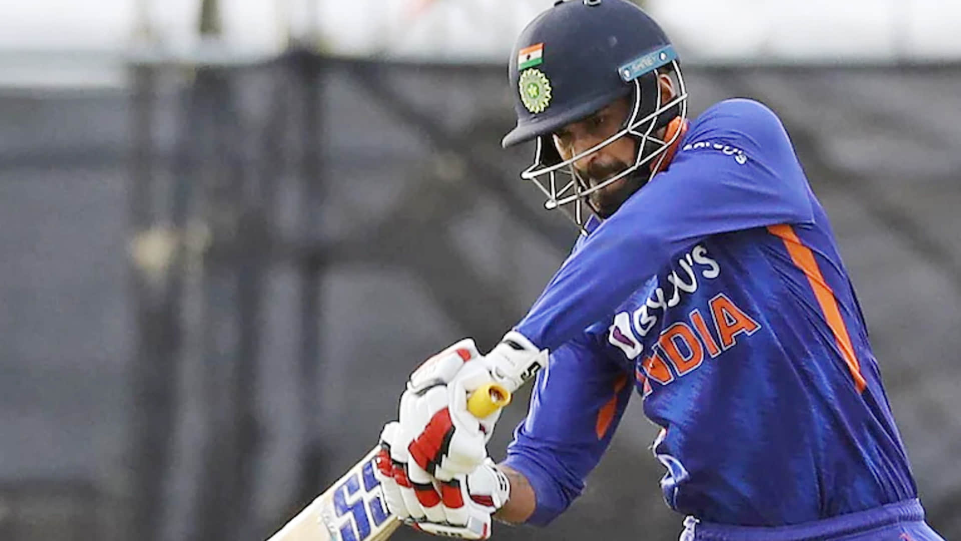 IND Vs IRE 1st T20I Highlights 2022 Match Scorecard: 1st T20 Match India defeated Ireland by 7 wickets At Dublin News In Hindi; deepak hudda hardik pandya