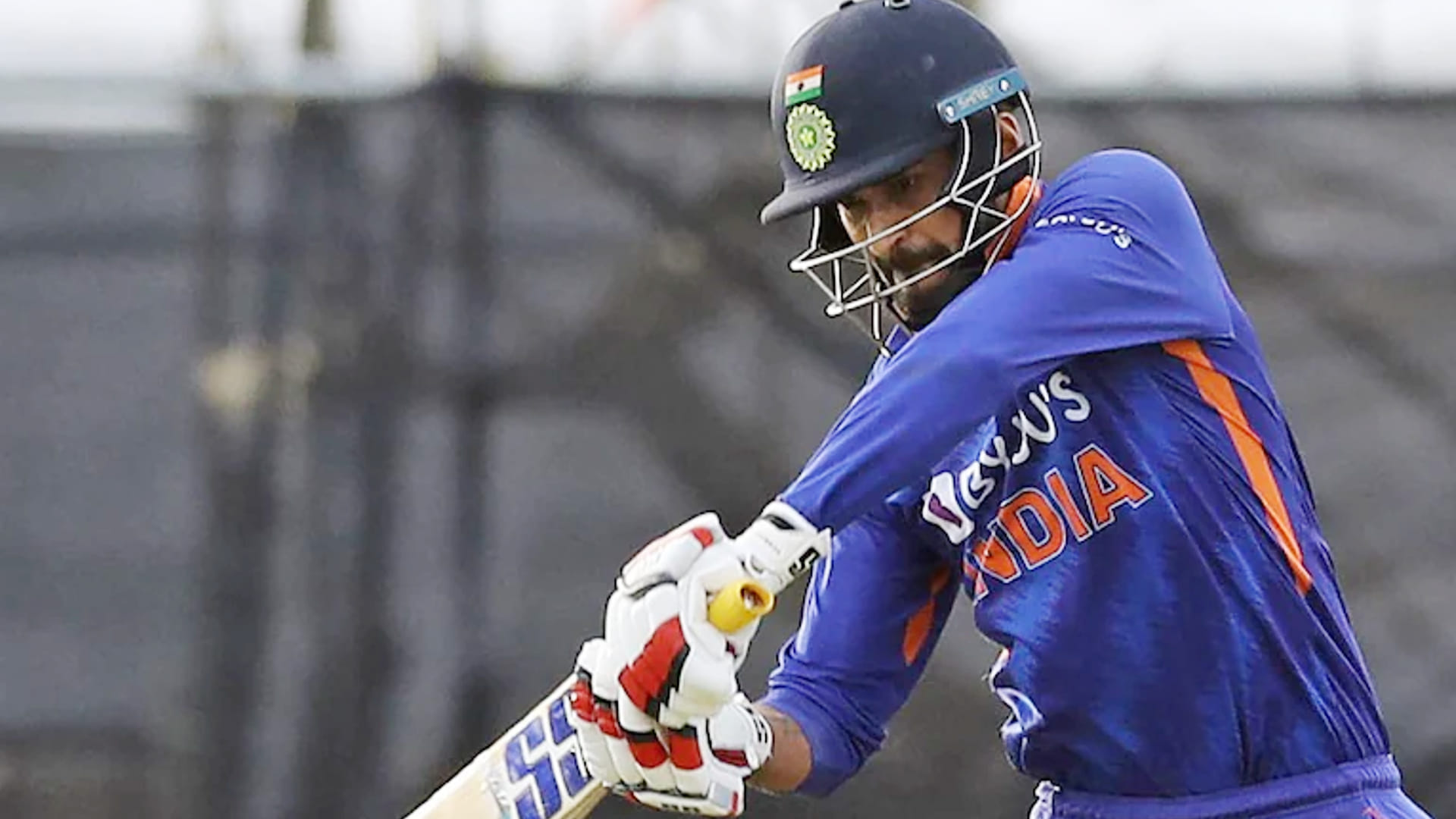 IND Vs IRE 1st T20I Highlights 2022 Match Scorecard: 1st T20 Match India defeated Ireland by 7 wickets At Dublin News In Hindi; deepak hudda hardik pandya