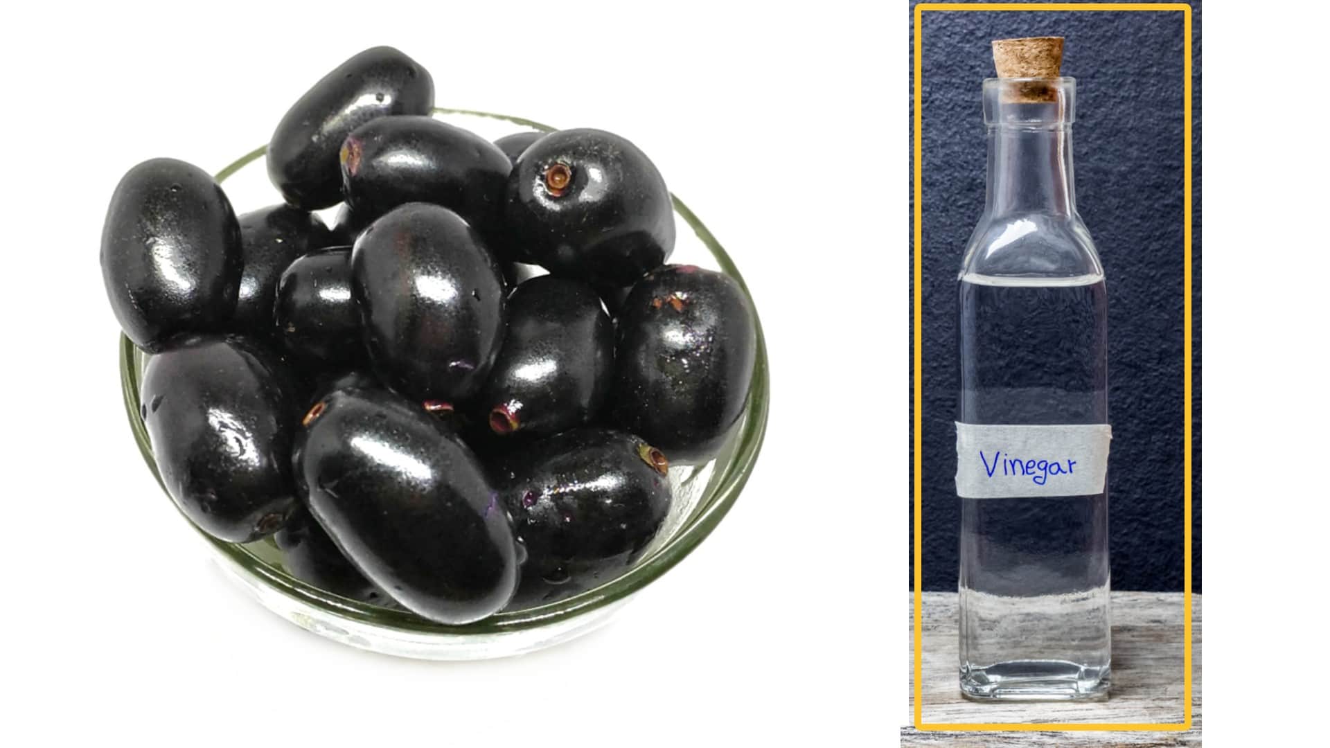 Jamun Side Effects, Foods To Avoid With Jamun Fruit Health Tips In Hindi