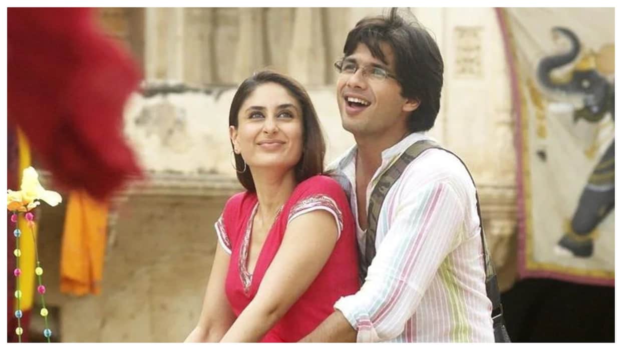 Bollywood Industry Incomplete Love Story from Salman Khan Aishwarya Rai to Kareena Shahid Kapoor