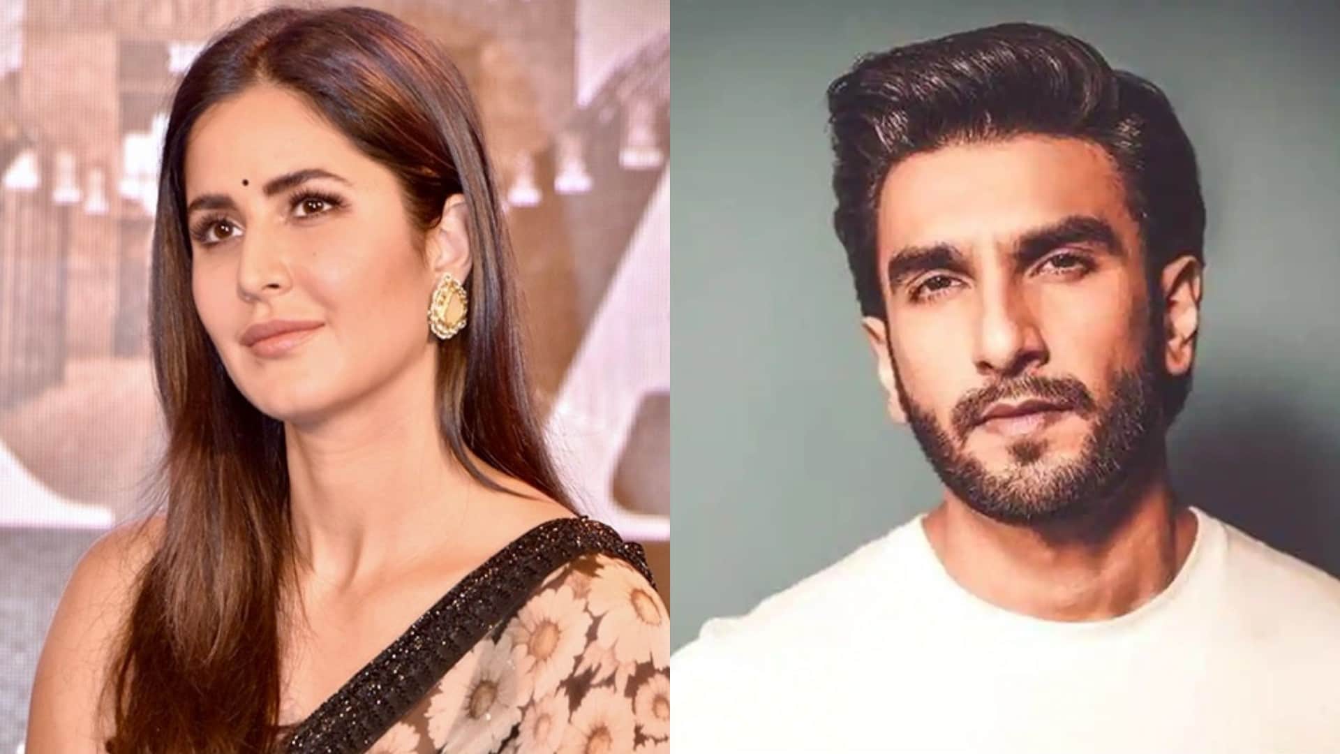 vicky kaushal deepika padukone to kareena kapoor amitabh bachchan ranveer katrina these stars refuse to work with each other