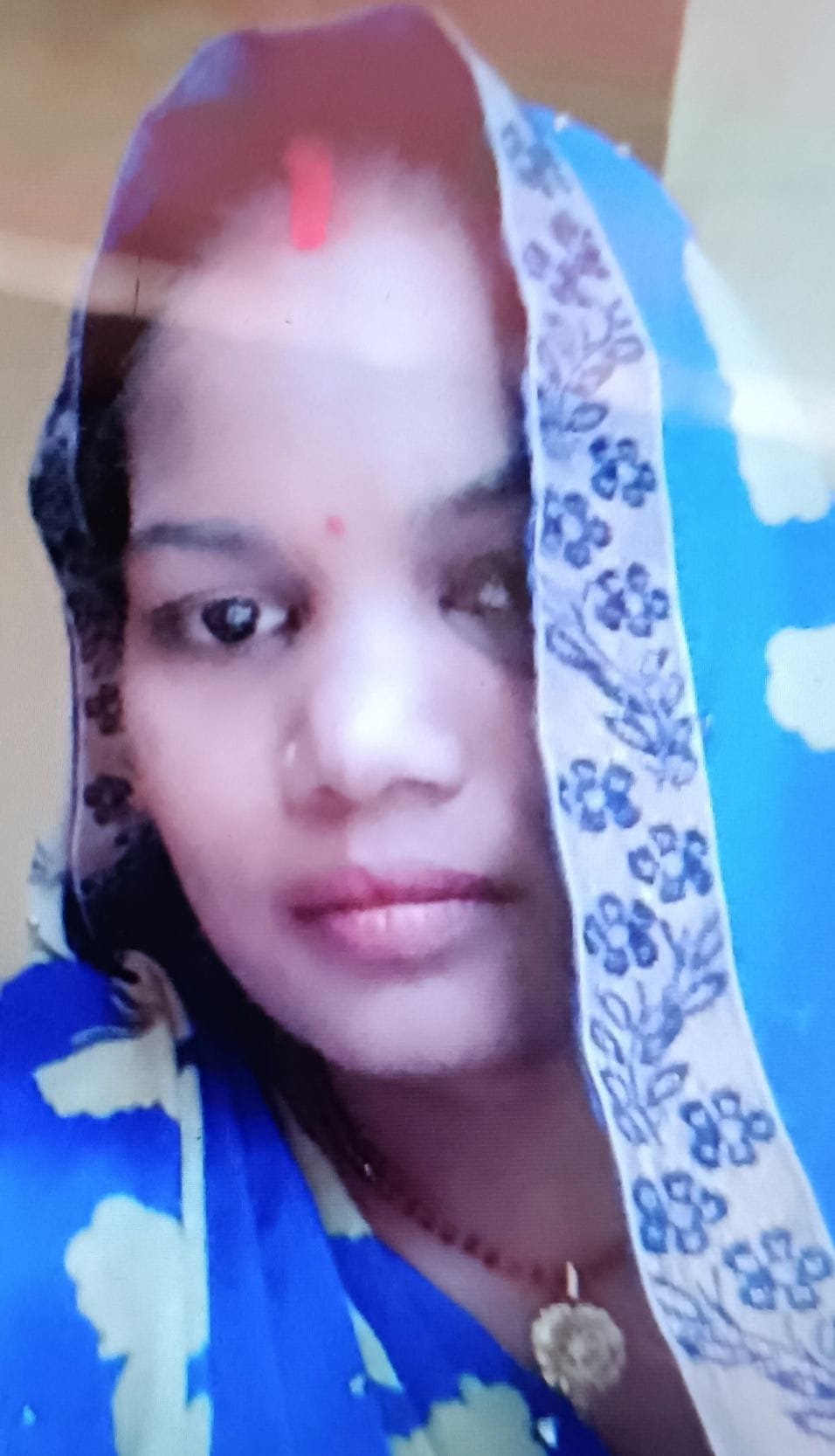 accident,maut,mahila