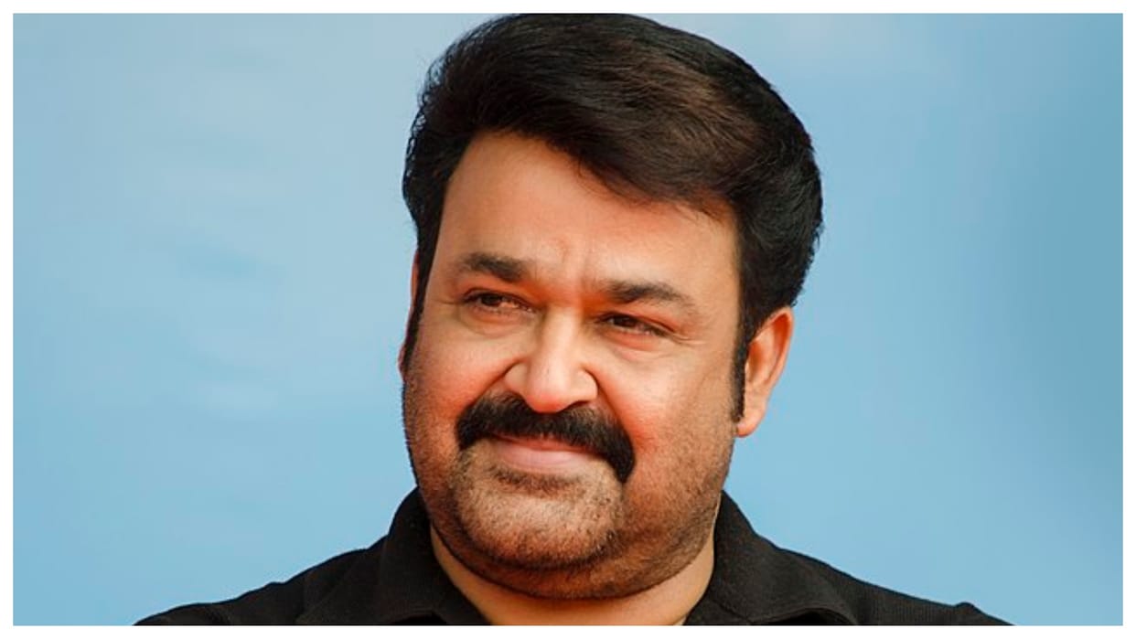 Panorama Studios International LTD acquires Drishyam and Drishyam 2 remake rights in all non Indian languages