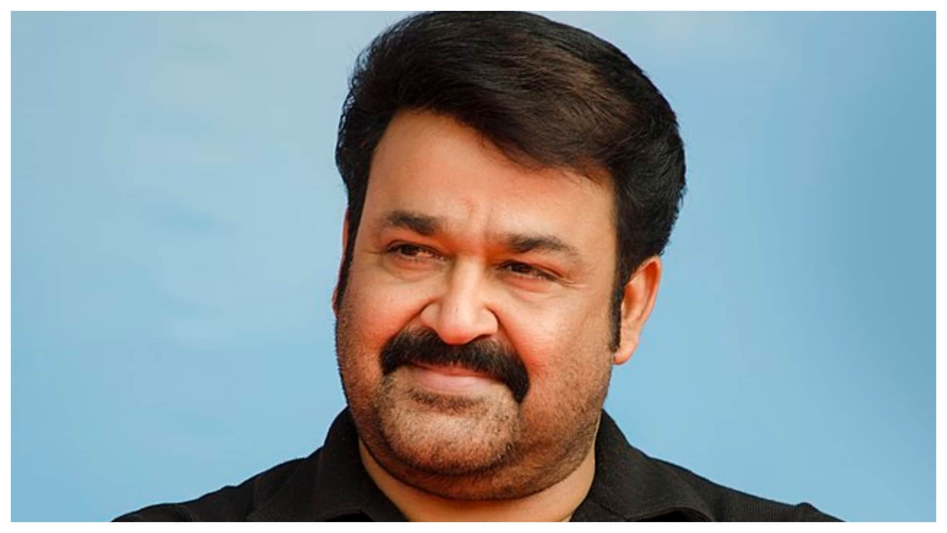 From anupam kher to mohanlal celebs participating in Har Ghar Tiranga campaign on 75 years of independence