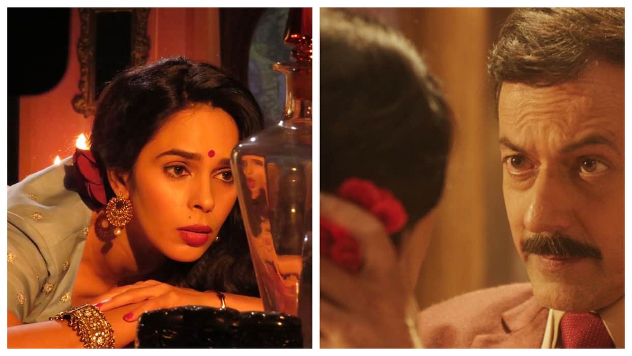 Rk/Rkay: Mallika Sherawat upcoming movie got a release date know about her Character