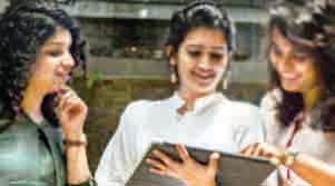 National pg college will begin certificate course