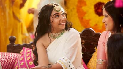 JugJugg Jeeyo completed one year karan johar hint at sequal varun dhawan kiara advani starrer film read here