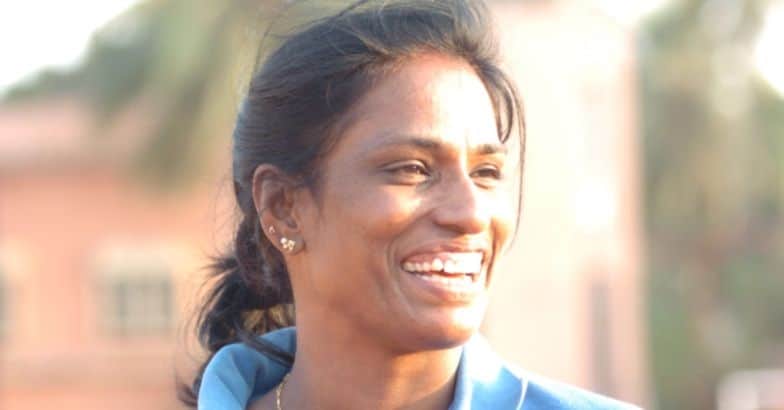 Indian Athlete PT Usha birthday today know about payyoli express biopic