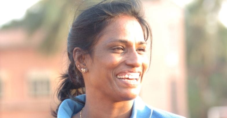Indian Athlete PT Usha birthday today know about payyoli express biopic