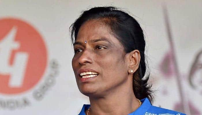 Indian Athlete PT Usha birthday today know about payyoli express biopic