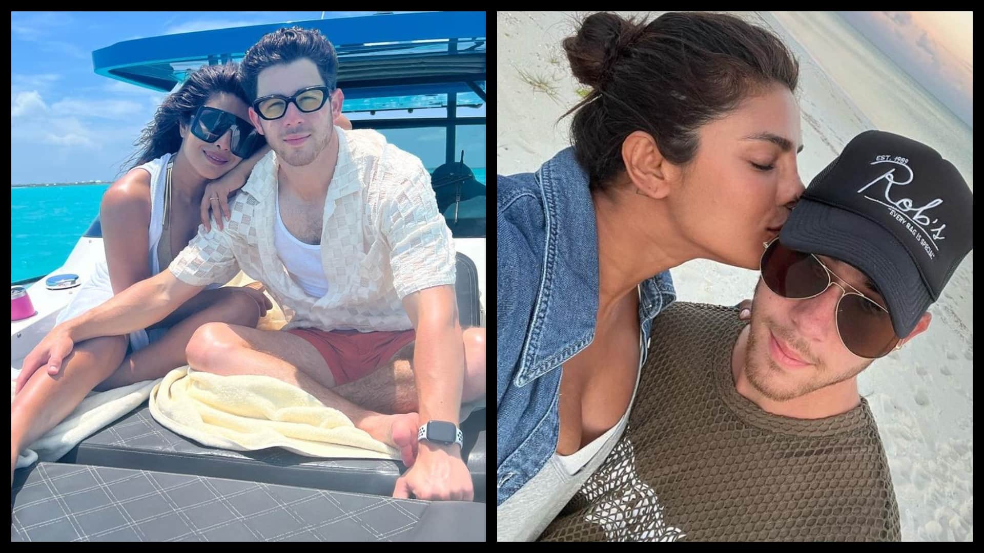 nick jonas special birthday wish to priyanka chopra see the celebration pictures here